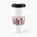 Got7 Travel Mug – With Handle
