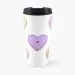 Got7 Travel Mug – Compact Design