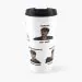 Got7 Travel Mug – Lightweight
