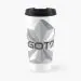 كوب حافظة Got7 - مقاوم للانسكاب