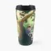 Got7 Travel Mug – Travel Friendly
