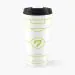 Got7 Travel Mug – Easy to Clean