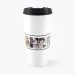 Got7 Travel Mug – With Handle