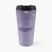 Got7 Travel Mug – Matte Finish