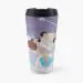 Got7 Travel Mug – Glossy Style