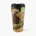 Got7 Travel Mug – For Hot & Cold Drinks