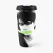 Got7 Travel Mug – With Handle