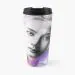 Got7 Travel Mug – With Straw