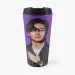 Got7 Travel Mug – Compact Design