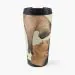 Got7 Travel Mug – Lightweight