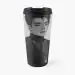Got7 Travel Mug – Durable Finish