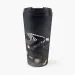 Got7 Travel Mug – Easy to Clean