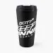 Got7 Travel Mug – Non‑Slip Base