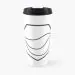 Got7 Travel Mug – Glossy Style