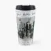 Got7 Travel Mug – Compact Design