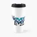 Got7 Travel Mug – Spill Resistant