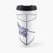 Got7 Travel Mug – Travel Friendly