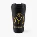Got7 Travel Mug – Lightweight