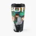 Got7 Travel Mug – Travel Friendly