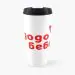 MAMAMOO Travel Mug – Durable Finish