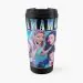 MAMAMOO Travel Mug – Stainless Steel