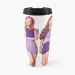MAMAMOO Travel Mug – Lightweight