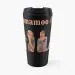 MAMAMOO Travel Mug – Durable Finish
