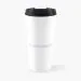 MAMAMOO Travel Mug – Easy to Clean