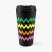 MAMAMOO Travel Mug – Matte Finish