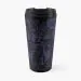 MAMAMOO Travel Mug – For Hot & Cold Drinks