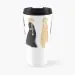 MAMAMOO Travel Mug – Stainless Steel