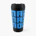 MAMAMOO Travel Mug – With Handle