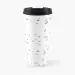 MAMAMOO Travel Mug – Compact Design