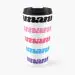 MAMAMOO Travel Mug – Spill Resistant