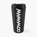 MAMAMOO Travel Mug – Travel Friendly