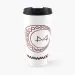 MAMAMOO Travel Mug – Durable Finish