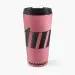 MAMAMOO Travel Mug – Easy to Clean