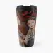 MAMAMOO Travel Mug – With Handle