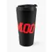 MAMAMOO Travel Mug – Matte Finish