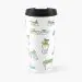 MAMAMOO Travel Mug – Stainless Steel