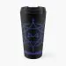 MAMAMOO Travel Mug – With Straw