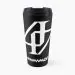 MAMAMOO Travel Mug – Travel Friendly