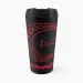 MAMAMOO Travel Mug – Durable Finish