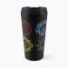 MAMAMOO Travel Mug – Easy to Clean