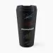 MAMAMOO Travel Mug – Non‑Slip Base