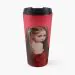 MAMAMOO Travel Mug – Glossy Style