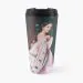 MAMAMOO Travel Mug – For Hot & Cold Drinks