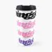 MAMAMOO Travel Mug – Compact Design