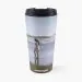 MAMAMOO Travel Mug – With Straw