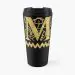 MAMAMOO Travel Mug – Compact Design